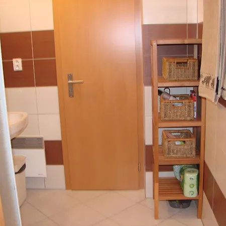 Privat Horec Miro Donovaly