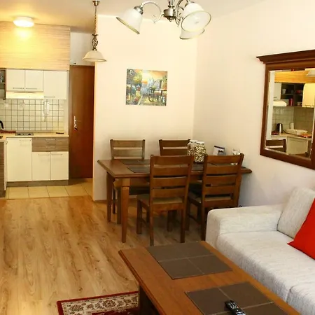 Privat Horec Miro