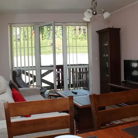 Privat Horec Miro Daire