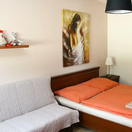Privat Horec Miro